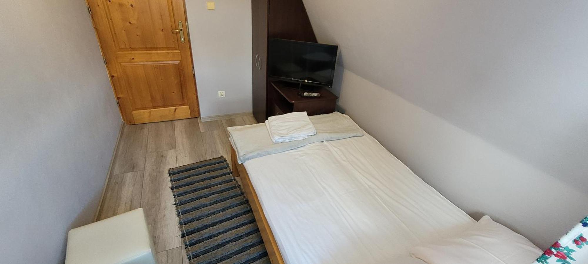 Willa Gorska Koleba Zakopane Dış mekan fotoğraf